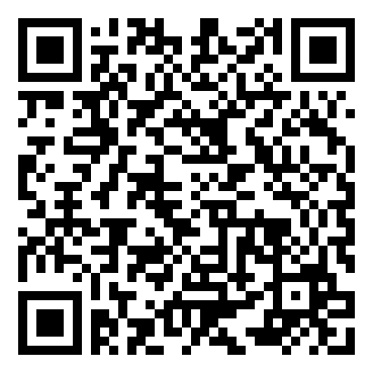 移动端二维码 - 房东出租中山南路二居室么窝 - 桂林分类信息 - 桂林28生活网 www.28life.com