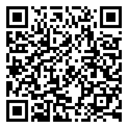 移动端二维码 - 因更换大冰箱，转9成新新飞冰箱 - 桂林分类信息 - 桂林28生活网 www.28life.com