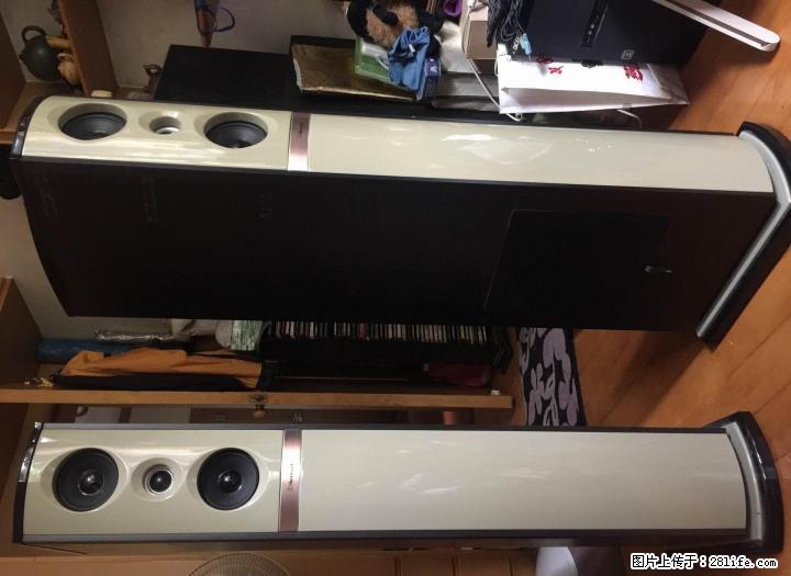 美国品牌狮龙音响家庭影院5件套 - 其它 - 家用电器 - 桂林分类信息 - 桂林28生活网 www.28life.com
