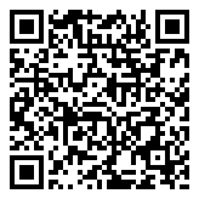 移动端二维码 - 佳能7D原装充电器。一个 - 桂林分类信息 - 桂林28生活网 www.28life.com