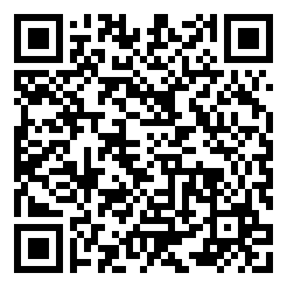 移动端二维码 - 自有房，钟楼肯德基对面，生活便利，环境安静 - 桂林分类信息 - 桂林28生活网 www.28life.com