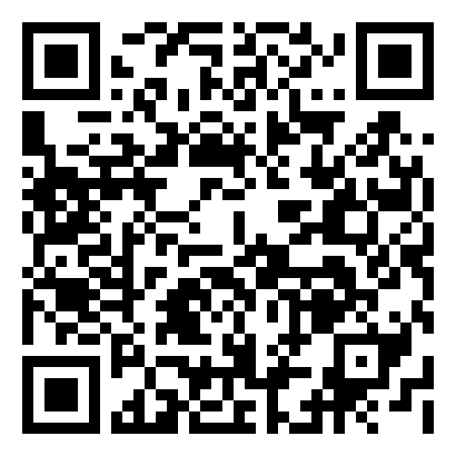 移动端二维码 - 原装佳能5D、7D充电器 - 桂林分类信息 - 桂林28生活网 www.28life.com