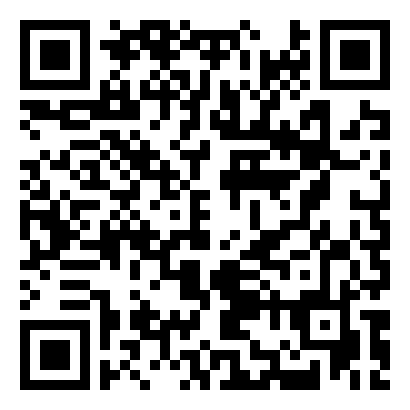 移动端二维码 - cougar美洲狮品牌轮滑一整套 - 桂林分类信息 - 桂林28生活网 www.28life.com