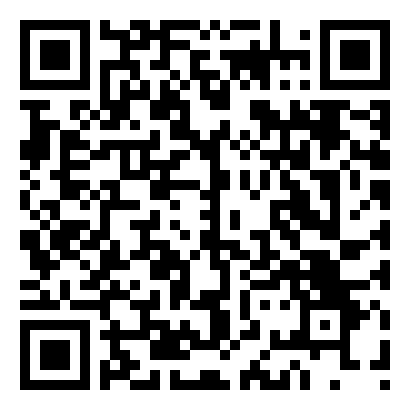 移动端二维码 - 美国品牌狮龙音响家庭影院5件套 - 桂林分类信息 - 桂林28生活网 www.28life.com