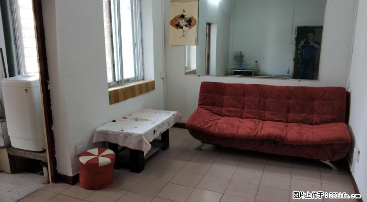 清风小区西一里教育局宿舍 - 房屋出租 - 房屋租售 - 桂林分类信息 - 桂林28生活网 www.28life.com