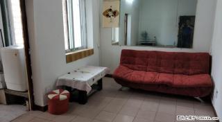 清风小区西一里教育局宿舍 - 桂林28生活网 www.28life.com