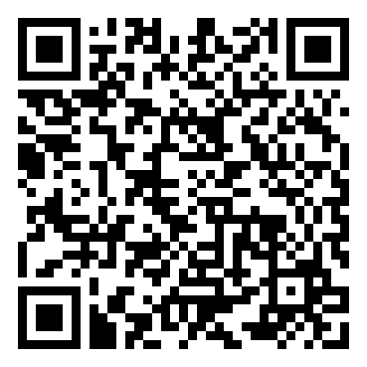 移动端二维码 - 清风小区西一里教育局宿舍 - 桂林分类信息 - 桂林28生活网 www.28life.com