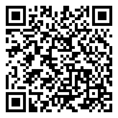 移动端二维码 - ******正在经营的奶茶店旺铺装让 - 桂林分类信息 - 桂林28生活网 www.28life.com