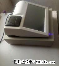 店铺转让收银机低价出售 - 桂林28生活网 www.28life.com