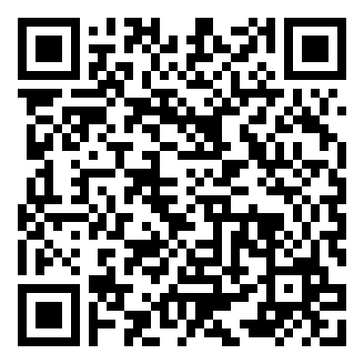 移动端二维码 - 五菱神车转让，宏光S1.2 - 桂林分类信息 - 桂林28生活网 www.28life.com