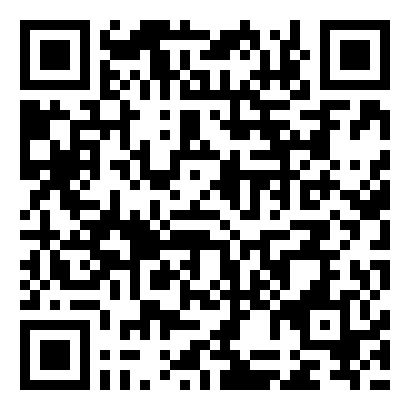 移动端二维码 - 东风多利卡集装箱带翻斗，便宜转让 - 桂林分类信息 - 桂林28生活网 www.28life.com