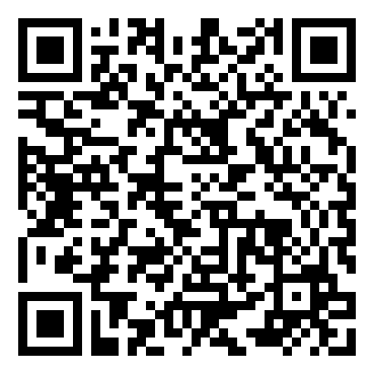 移动端二维码 - 美利达公爵330山地自行车 - 桂林分类信息 - 桂林28生活网 www.28life.com