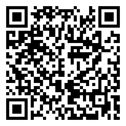 移动端二维码 - 佳能2525I打印复印一体机。 - 桂林分类信息 - 桂林28生活网 www.28life.com