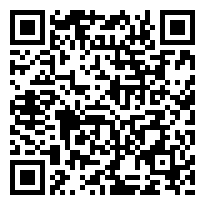 移动端二维码 - 全新斐讯k2路由器出售 - 桂林分类信息 - 桂林28生活网 www.28life.com