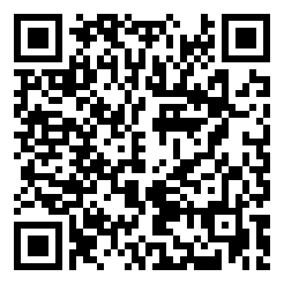 移动端二维码 - 大量全新没用过的编织袋处理， - 桂林分类信息 - 桂林28生活网 www.28life.com