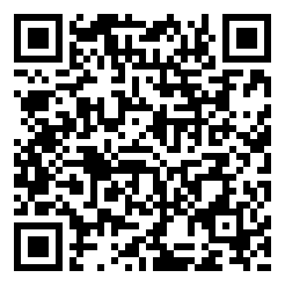 移动端二维码 - 八里街公安大厦旁成熟社区3房110平带装修只要38万 - 桂林分类信息 - 桂林28生活网 www.28life.com
