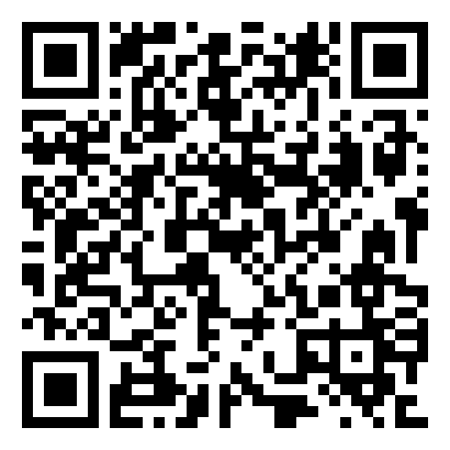 移动端二维码 - 东风日产启辰D50转让 - 桂林分类信息 - 桂林28生活网 www.28life.com