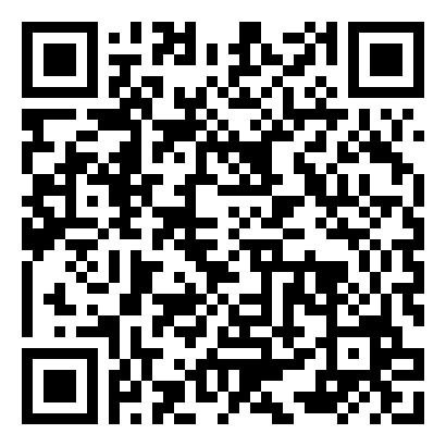 移动端二维码 - 桂林地区桑果大量采摘  联系电话：15907839476 - 桂林分类信息 - 桂林28生活网 www.28life.com