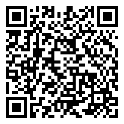 移动端二维码 - 临桂环城北路北兴荣郡小区地下停车位出租 - 桂林分类信息 - 桂林28生活网 www.28life.com