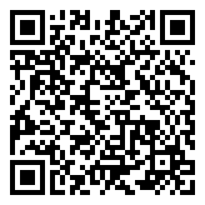 移动端二维码 - 9成新全身镜子,300元 - 桂林分类信息 - 桂林28生活网 www.28life.com