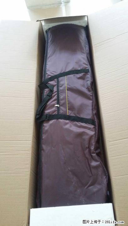 全新金艺古筝特价急售 1300元 - 户外用品 - 运动休闲 - 桂林分类信息 - 桂林28生活网 www.28life.com