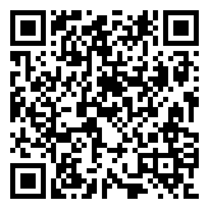 移动端二维码 - 全新金艺古筝980元超级便宜甩 - 桂林分类信息 - 桂林28生活网 www.28life.com