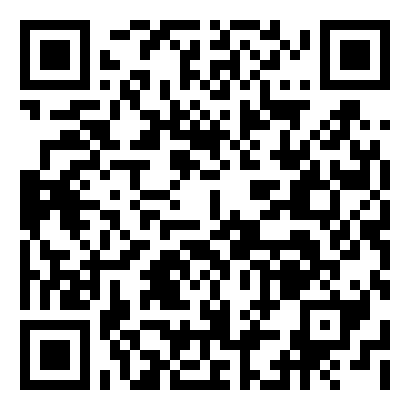 移动端二维码 - 全新金艺古筝特价急售 1300元 - 桂林分类信息 - 桂林28生活网 www.28life.com