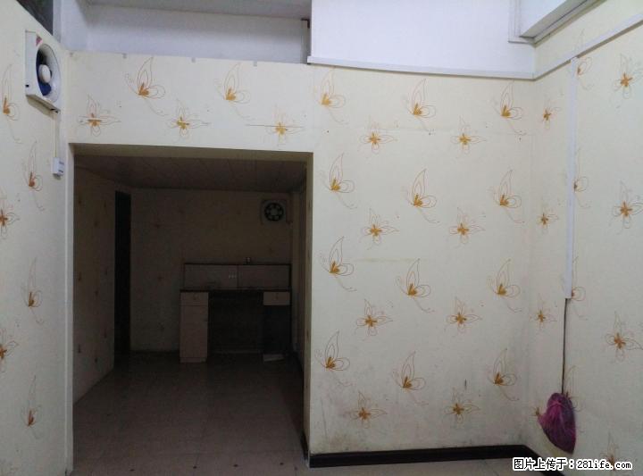 观音阁附近桂湖景苑门口门面急转 - 商铺租转 - 房屋租售 - 桂林分类信息 - 桂林28生活网 www.28life.com