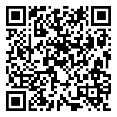 移动端二维码 - 观音阁附近桂湖景苑门口门面急转 - 桂林分类信息 - 桂林28生活网 www.28life.com