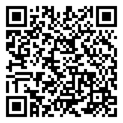 移动端二维码 - 大世界写字楼地下停车位出租 - 桂林分类信息 - 桂林28生活网 www.28life.com