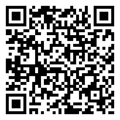 移动端二维码 - 国行7P 32G磨砂黑 - 桂林分类信息 - 桂林28生活网 www.28life.com
