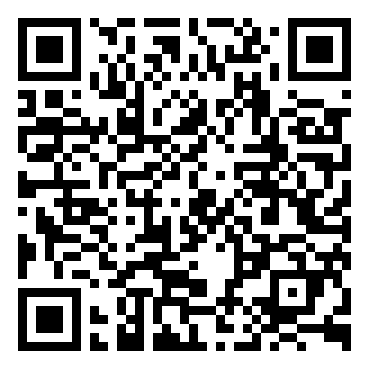 移动端二维码 - iPhone6P支持两网4G - 桂林分类信息 - 桂林28生活网 www.28life.com