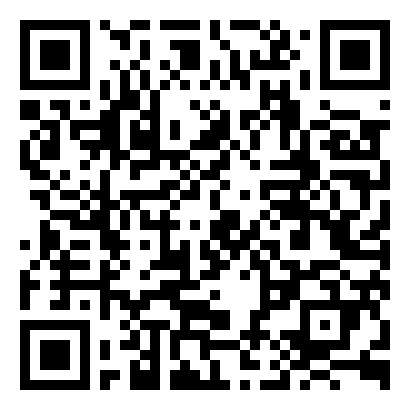 移动端二维码 - 同创置业代理灵川碧桂园118平米至228平米空中别墅正式认筹 - 桂林分类信息 - 桂林28生活网 www.28life.com