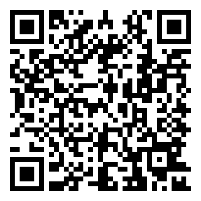 移动端二维码 - 出售装饰品和柜子一套打包 - 桂林分类信息 - 桂林28生活网 www.28life.com