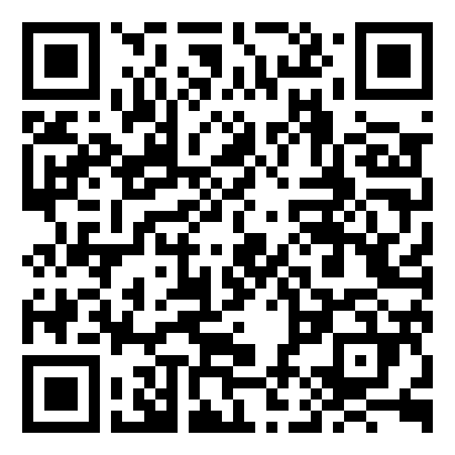 移动端二维码 - 出售各内苹果手机价钱便宜 - 桂林分类信息 - 桂林28生活网 www.28life.com