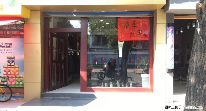 旺铺转让—铁西职工大学南侧门面 - 商铺租转 - 房屋租售 - 桂林分类信息 - 桂林28生活网 www.28life.com