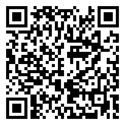 移动端二维码 - 旺铺转让—铁西职工大学南侧门面 - 桂林分类信息 - 桂林28生活网 www.28life.com