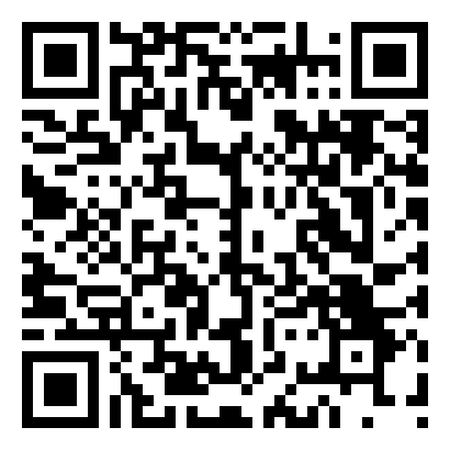 移动端二维码 - 长安CM8精品面包车底价转让 - 桂林分类信息 - 桂林28生活网 www.28life.com