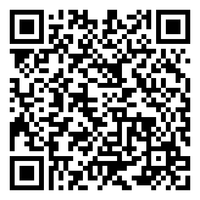 移动端二维码 - 北极广场  商贸城童博园 旺铺出租无转让费无中介费 - 桂林分类信息 - 桂林28生活网 www.28life.com