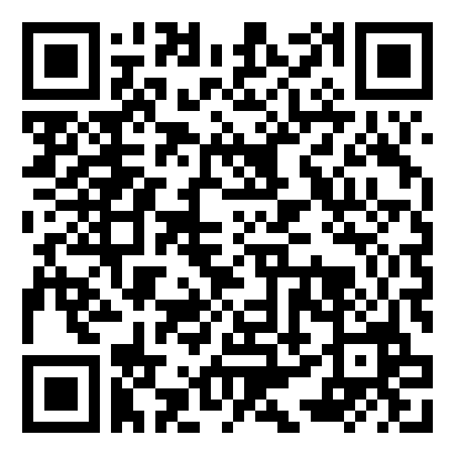 移动端二维码 - 漓江路香格里拉花园旁一室一厅单间配套出租 可办公可居住 - 桂林分类信息 - 桂林28生活网 www.28life.com
