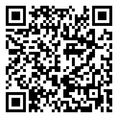 移动端二维码 - 顺治康熙雍正乾隆嘉庆五帝钱 - 桂林分类信息 - 桂林28生活网 www.28life.com