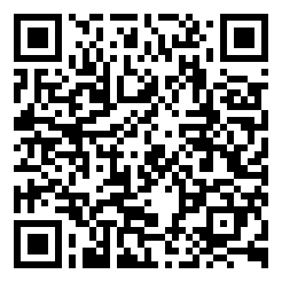 移动端二维码 - 自家加工的和田玉观音佛挂件 - 桂林分类信息 - 桂林28生活网 www.28life.com