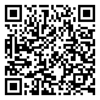 移动端二维码 - 新疆和田玉籽料貔貅挂件 - 桂林分类信息 - 桂林28生活网 www.28life.com