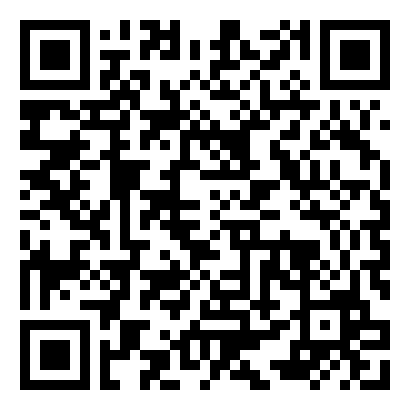 移动端二维码 - 四年北京旗铃箱式货车便宜卖 - 桂林分类信息 - 桂林28生活网 www.28life.com