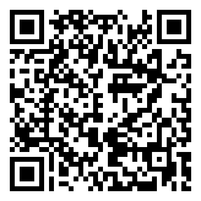 移动端二维码 - 换汽车，忍痛割爱。。 - 桂林分类信息 - 桂林28生活网 www.28life.com