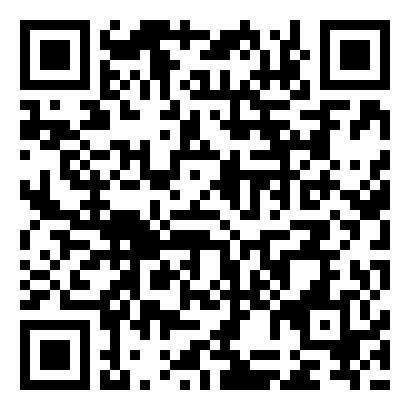 移动端二维码 - 幸福时光果园沃柑上市 - 桂林分类信息 - 桂林28生活网 www.28life.com