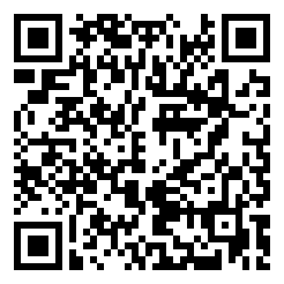 移动端二维码 - 幸福时光开园销售鲜果 - 桂林分类信息 - 桂林28生活网 www.28life.com