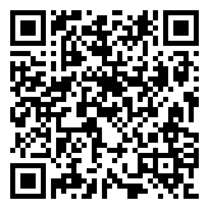移动端二维码 - 猎犬阿郎哥。111111 - 桂林分类信息 - 桂林28生活网 www.28life.com