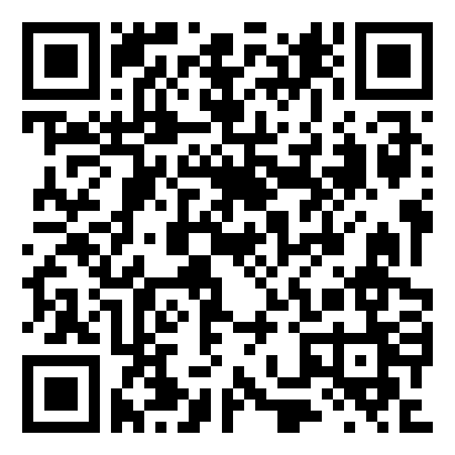移动端二维码 - 哪里有卖赌博粉 - 桂林分类信息 - 桂林28生活网 www.28life.com