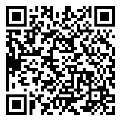 移动端二维码 - 哪里有赌博粉卖 - 桂林分类信息 - 桂林28生活网 www.28life.com